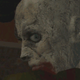 Illustration for article titled The Top 10 Zombies In Video Games